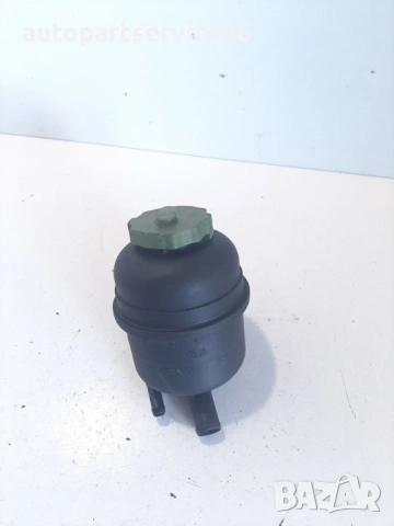 Резервоар за хидравлична течност за кормилно управление за Mercedes W906 Sprinter 311 CDI (2006-2010, снимка 3 - Части - 54202199