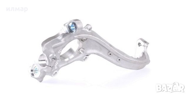 8K0407254AB Шенкел за Ауди А4 /B8/  -07-15 Г, снимка 3 - Части - 29992778