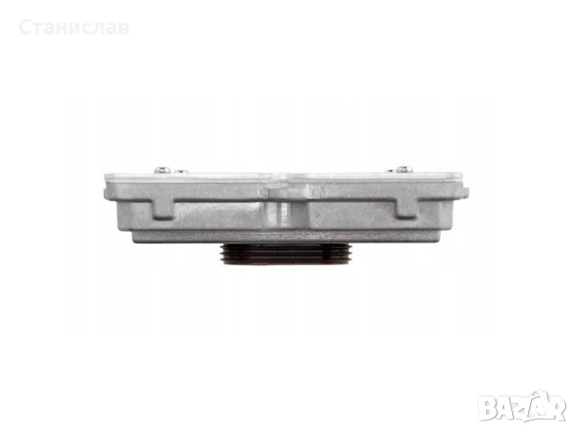 Баласт модул за ксенон на Opel Astra H, снимка 3 - Части - 50618930