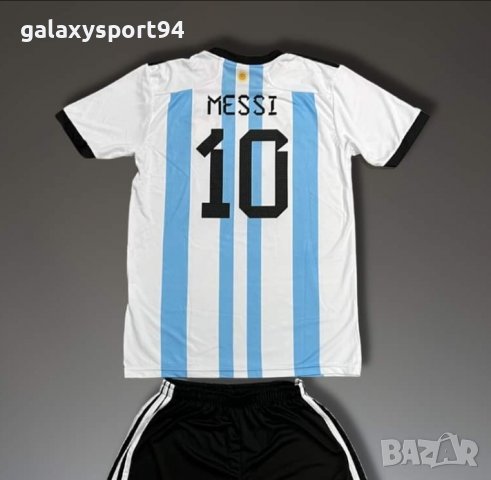 Ronaldo Португалия Cr7 Ал Насър Роналдо Manchester детско 2023г, снимка 5 - Футбол - 39541321