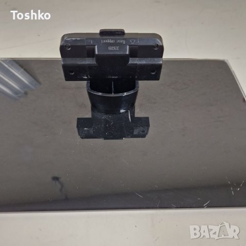 Стойка за ТВ NEO LED-2816 DVB, снимка 2 - Стойки, 3D очила, аксесоари - 39985211