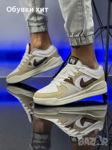 Nike Air 98, снимка 1