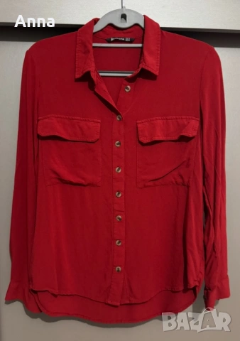 🔥блузи🔥. 3 за 10€🔥🌸👌