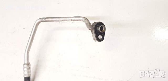 Компресор климатик тръба за Dodge Додж Калибър 1.8 бензин 150 коня EBA 57512001808 05058152A 2008, снимка 4 - Части - 42721928