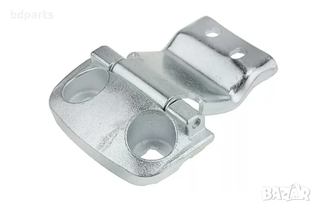 Горна лява панта за багажник, Citroen Jumper Fiat Ducato Peugeot Boxer
