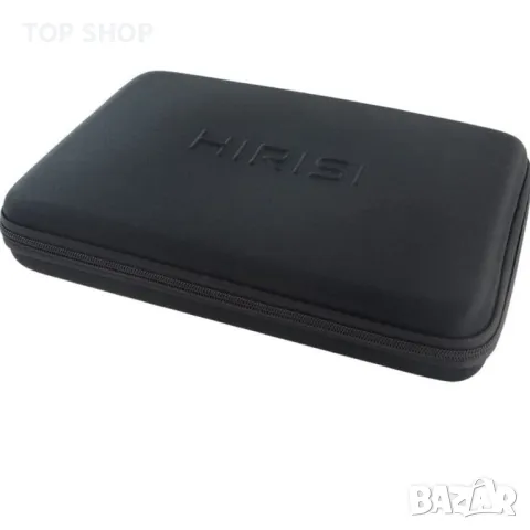 комплект безжична аларма за риболов на шаран с приемник и LED лента за нощно осветление, снимка 6 - Такъми - 48776982