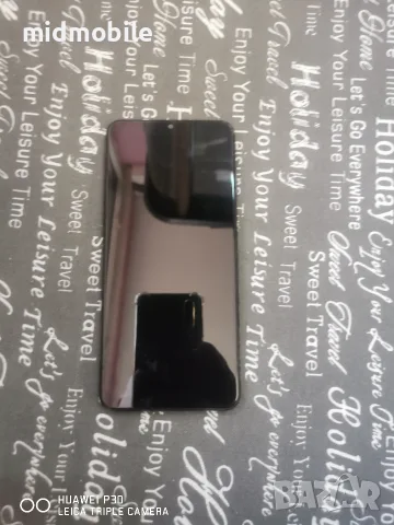samsung A32 5G 80€