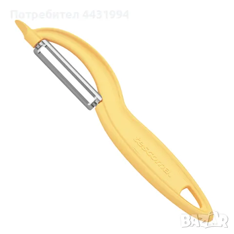 Белачка с надлъжно острие Tescoma Expert, снимка 1