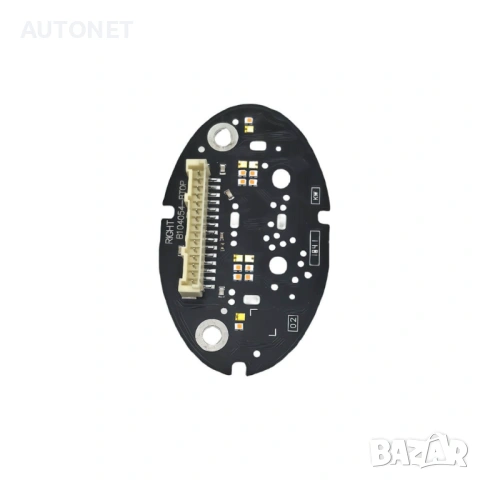 Платка модул фар Volvo XC40 2018-2022 , B104053-B, B104054-B, снимка 3 - Части - 54088437