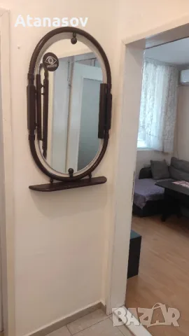 краткосрочно наемане на апартамент , снимка 12 - Квартири, нощувки - 50240316