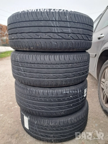 17 цола за Нисан JUKE- Оригинални, снимка 6 - Гуми и джанти - 52885638