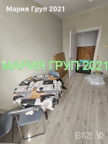 Отдавам Под Наем Обзаведена Гарсониера в гр. Димитровград до магазин "Кауфланд"!!!, снимка 8 - Апартаменти - 54192596