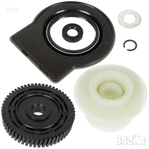 Ремонтен комплект редуктор BMW X3 X5 X7 E60 E61 E85 E70 E71 E90 E91 ATC400 ATC500 ATC700