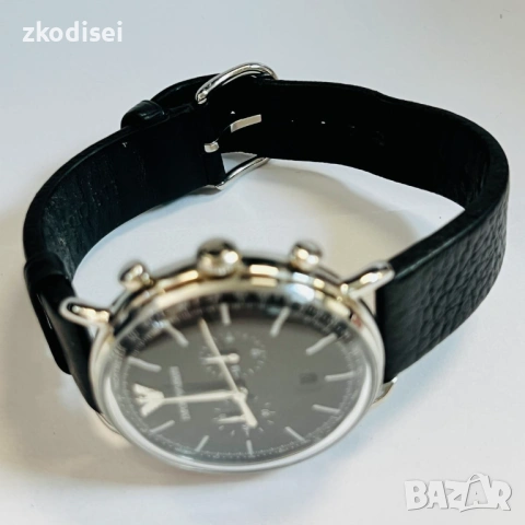 Часовник ARMANI AR-11143, снимка 2 - Мъжки - 53943558