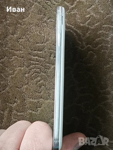 Samsung galaxy s4, снимка 9 - Samsung - 56326350