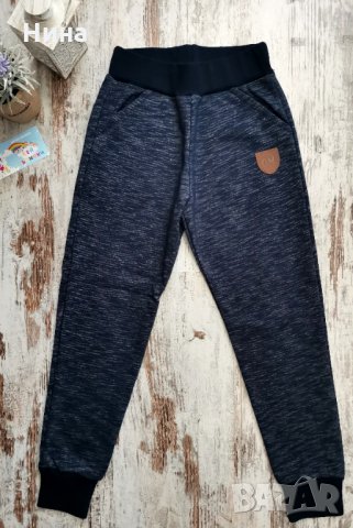 Комплект 2 части , снимка 3 - Детски комплекти - 29823172