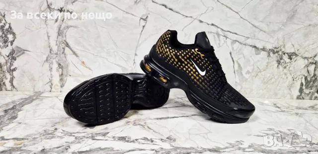 Nike Дамски Маратонки👟Дамски Спортни Обувки Найк - Различни Цветове Код P2948, снимка 13 - Маратонки - 55816715