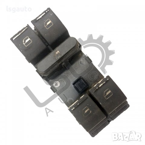 Панел бутони ел. стъкла предна лява врата Seat Altea 2004-2015 SE080722N-184