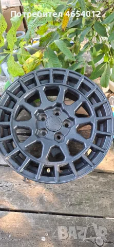 black rhino boxer 15x7 5x100