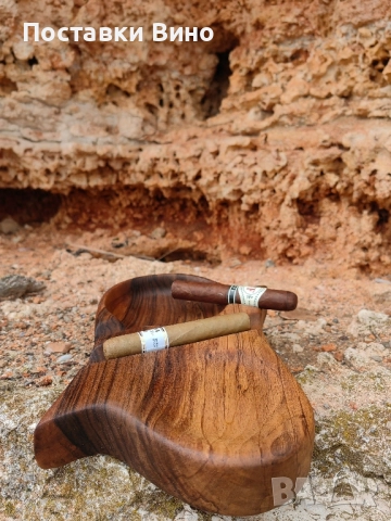 Арт пепелник, снимка 7 - Декорация за дома - 52047018