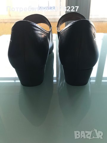 Обувки Caprice, снимка 8 - Дамски ежедневни обувки - 42867311