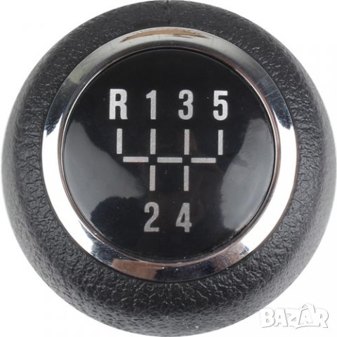 топка за скоростен лост за Chevrolet Cruze 2008-2012, снимка 3 - Аксесоари и консумативи - 39244807