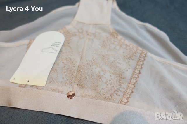 C&A Lingerie L/XL ново луксозно дамско бельо, снимка 13 - Бельо - 37913875