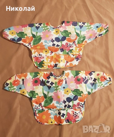 Нови лигавници , снимка 2 - Други - 53238300