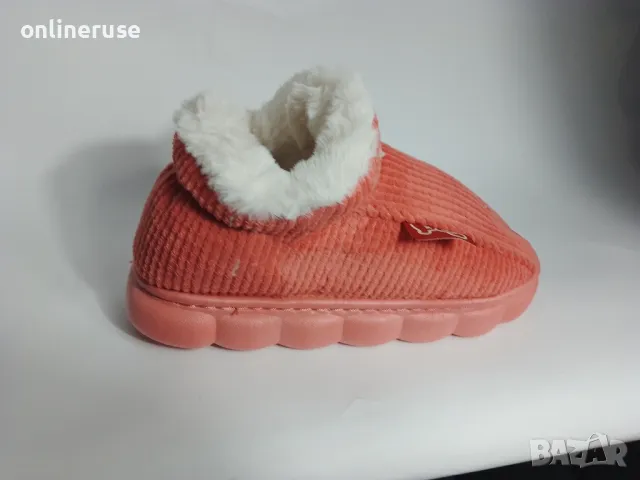 дамски топлинки 