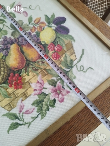 Гоблени , снимка 3 - Гоблени - 51753669