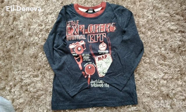 Блуза George, снимка 1