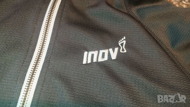 Inov-8 , снимка 11 - Суичъри - 40097603
