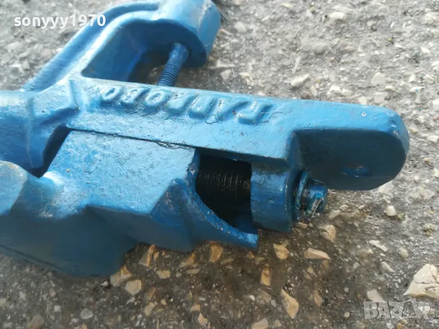 БГ МЕНГЕМЕ-СИН ЦВЯТ 2601251256, снимка 9 - Менгемета - 48833346