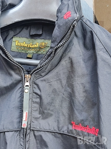 Шуба естествена кожа НОВА българска, качествена! Може да се ползва и като шуба за кукери Зимни екипи, снимка 18 - Палта - 51953481