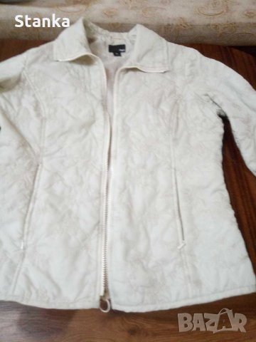 Якета, снимка 7 - Якета - 29289930