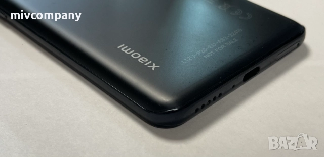 Xiaomi 12T Pro 256/12GB, снимка 8 - Xiaomi - 52691245