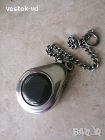 КЮСТЕК ЗА ДЖОБЕН ЧАСОВНИК , снимка 17 - Антикварни и старинни предмети - 42214498