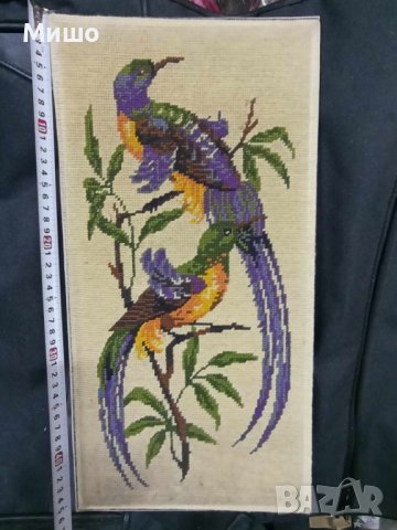 Продавам картини, снимка 6 - Картини - 44388787