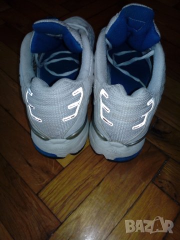 маратонки adidas, снимка 2 - Детски маратонки - 29700398