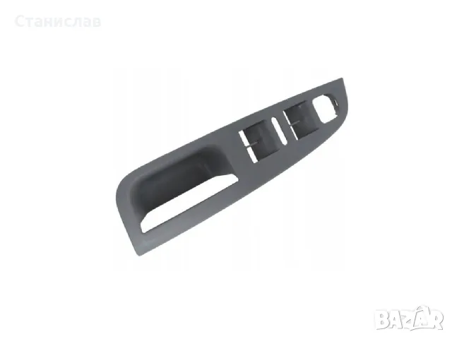 Вътрешна дръжка за врата за VW Golf 5, VW Jetta A5 – 1K4867049C