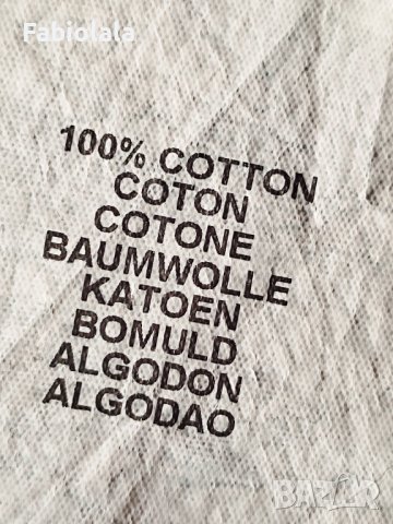 Ralph Lauren Polo Jeans skirt EU 34, снимка 5 - Поли - 42133963