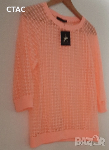 Нова,стилна и елегантна рокля, снимка 11 - Рокли - 49310184