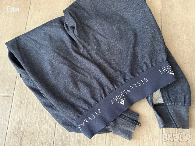 Спортно долнище StellaSport Adidas✨, снимка 2 - Спортни екипи - 47716285