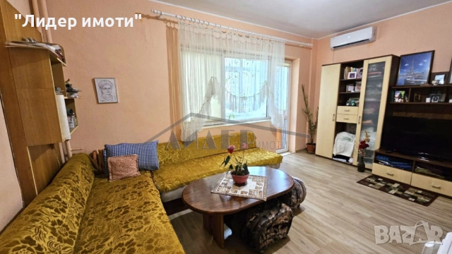 Боксониера в кв. Тракия до парк "Лаута", снимка 4 - Апартаменти - 52751495