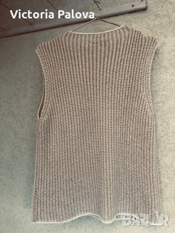 Уникален потник DOLORES,Италия, снимка 9 - Корсети, бюстиета, топове - 30463310