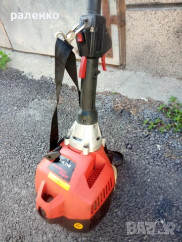 самоходни паркови косачки , снимка 14 - Градинска техника - 53928258