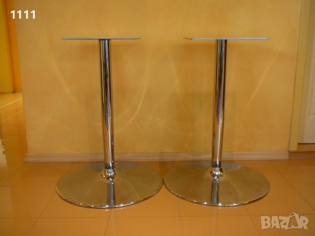 SHKAV ZA MUZIKA-STOIKI ZA KOLONI, снимка 9 - Ресийвъри, усилватели, смесителни пултове - 48398637