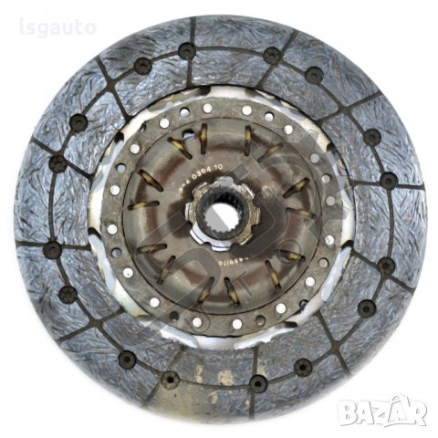 Съединител Opel Zafira B 2005-2014 Z191121N-51, снимка 2 - Части - 34991191