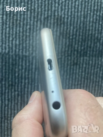 Samsung J3(7), перфектен, снимка 12 - Samsung - 56110758