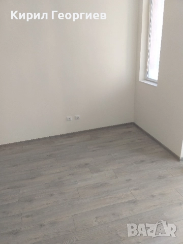 Професионален монтаж на ламинат, паркет, первази и лайсни., снимка 3 - Монтажи - 51457811